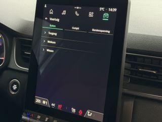 Voertuigafbeelding 42