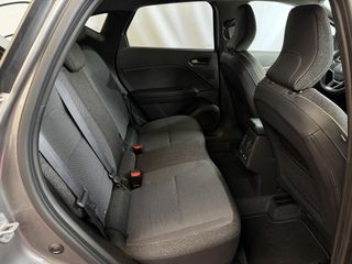 Voertuigafbeelding 43