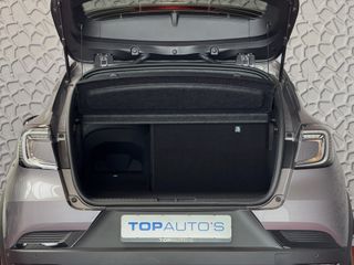 Voertuigafbeelding 46