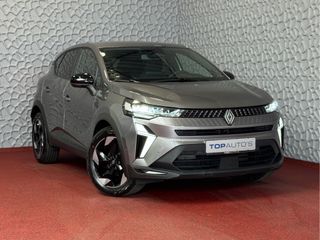 Voertuigafbeelding 52