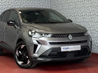 Voertuigafbeelding 53