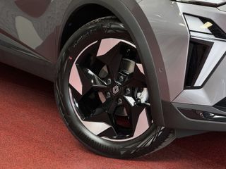 Voertuigafbeelding 54