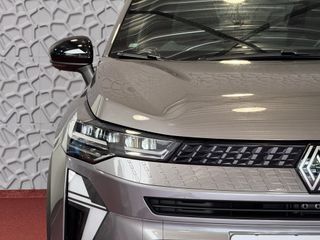 Voertuigafbeelding 55