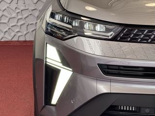 Voertuigafbeelding 58