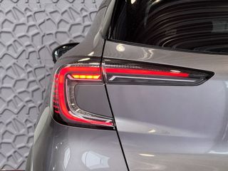 Voertuigafbeelding 59