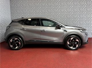 Voertuigafbeelding 60