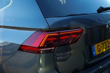 Voertuigafbeelding 16