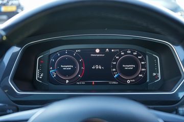 Voertuigafbeelding 20