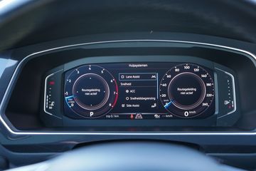 Voertuigafbeelding 21