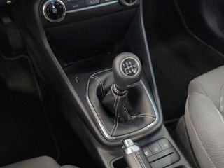 Voertuigafbeelding 16