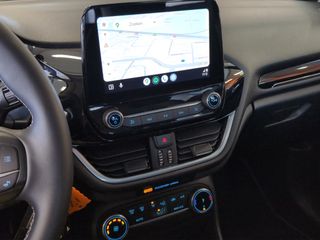 Voertuigafbeelding 17