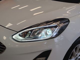 Voertuigafbeelding 20