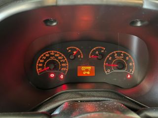 Voertuigafbeelding 14