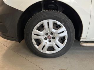 Voertuigafbeelding 20