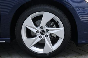 Voertuigafbeelding 11