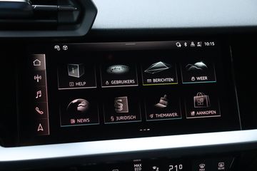 Voertuigafbeelding 29