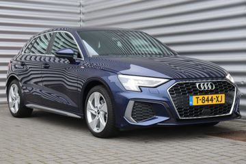 Voertuigafbeelding 3