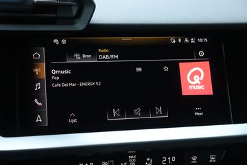 Voertuigafbeelding 30