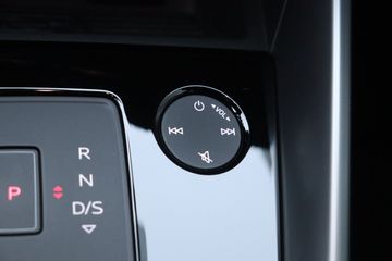 Voertuigafbeelding 34