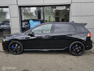 Voertuigafbeelding 10