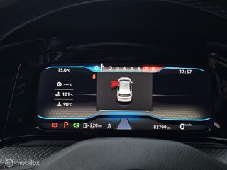 Voertuigafbeelding 29