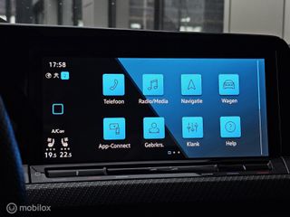 Voertuigafbeelding 34