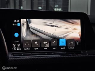 Voertuigafbeelding 36