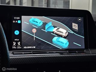 Voertuigafbeelding 37