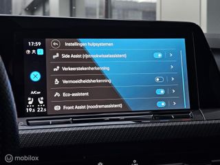 Voertuigafbeelding 39