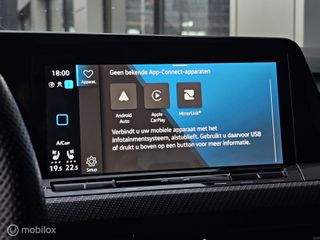 Voertuigafbeelding 40