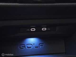 Voertuigafbeelding 41