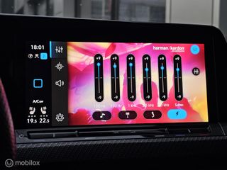 Voertuigafbeelding 42