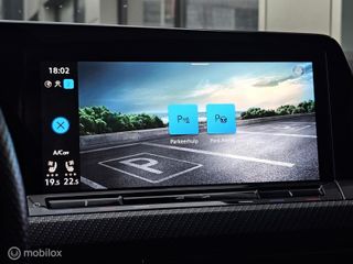 Voertuigafbeelding 43