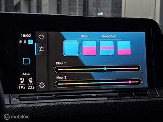 Voertuigafbeelding 44