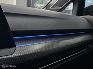 Voertuigafbeelding 45