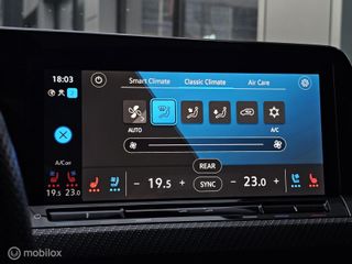 Voertuigafbeelding 46