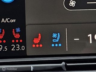 Voertuigafbeelding 47