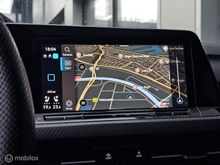 Voertuigafbeelding 48