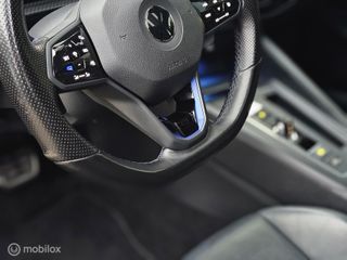 Voertuigafbeelding 49