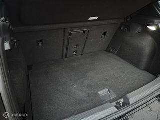 Voertuigafbeelding 50