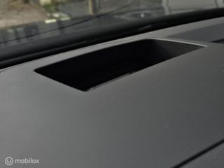 Voertuigafbeelding 51