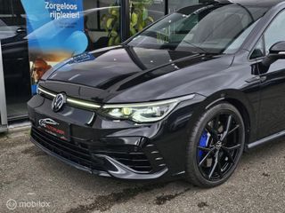 Voertuigafbeelding 52