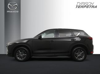 Voertuigafbeelding 2