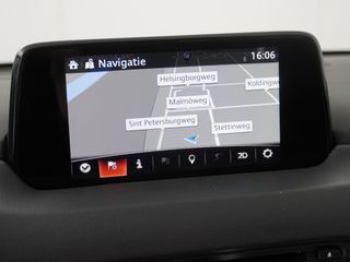 Voertuigafbeelding 24