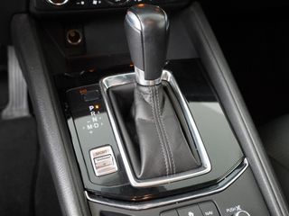 Voertuigafbeelding 28