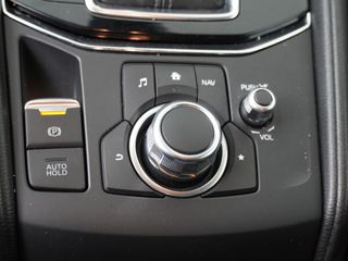 Voertuigafbeelding 29