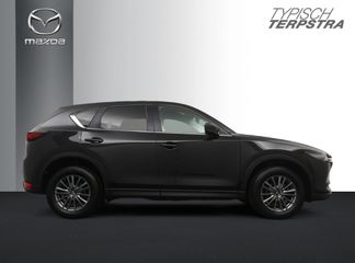 Voertuigafbeelding 3