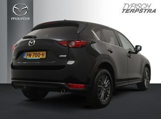 Voertuigafbeelding 4