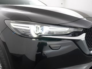 Voertuigafbeelding 7