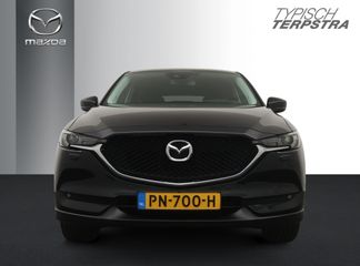 Voertuigafbeelding 8